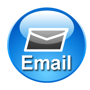 email icon 0