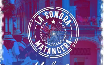 La Sonora Matancera presenta su Medley 3 con grandes éxitos musicales